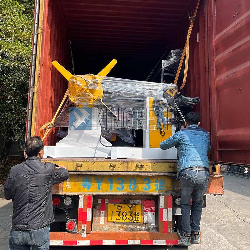 metal ceiling carrier making machine