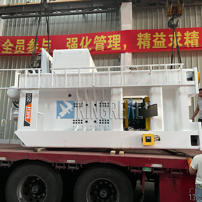 sheet metal stamping press sheet metal stamping press