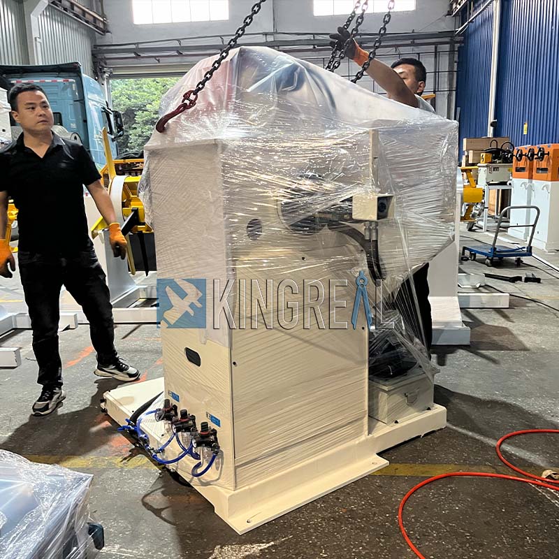 power press machine power press machine