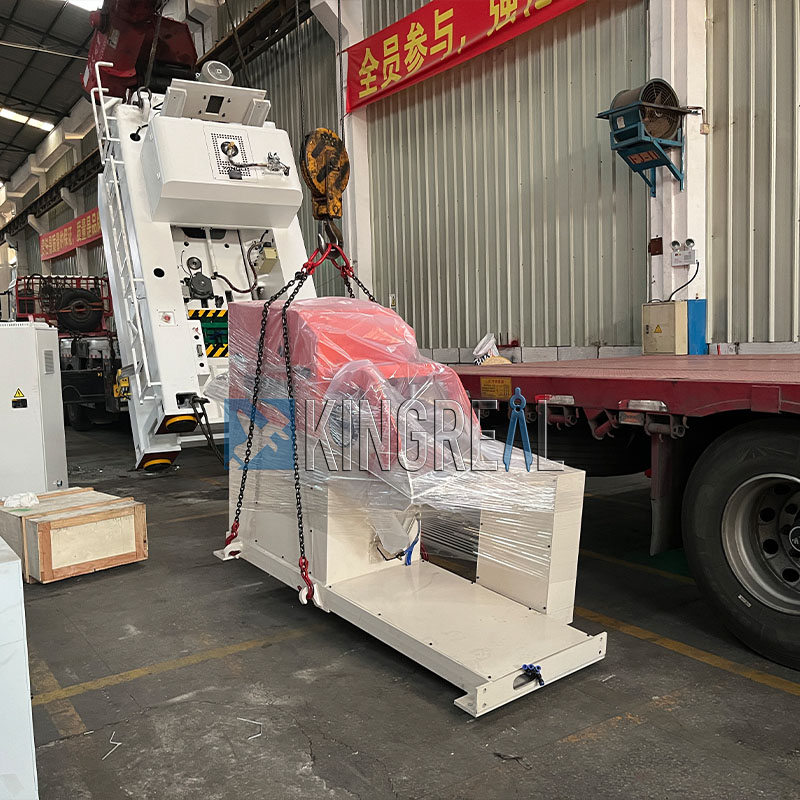 power press machine power press machine