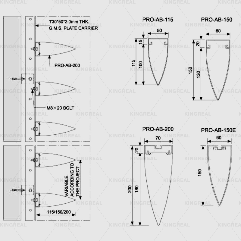 aerobrise sun louver making machine aerobrise sun louver making machine