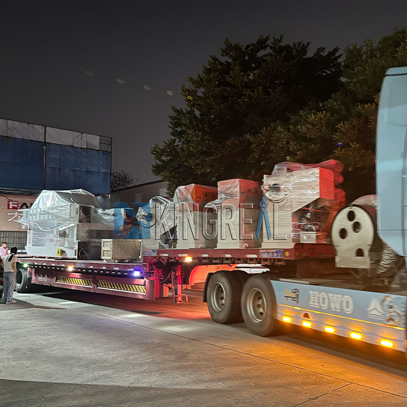 sheet metal stamping press