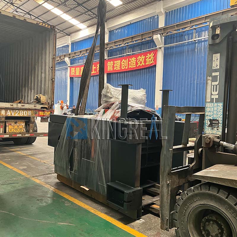 perforated metal ceiling panel machine