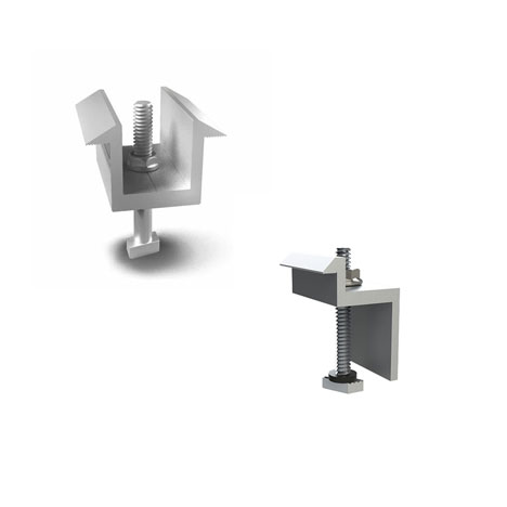 metal stamped parts making machine