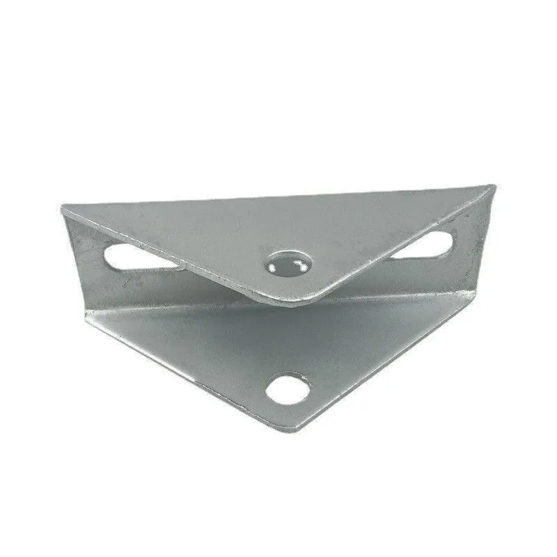 metal stamped parts production line