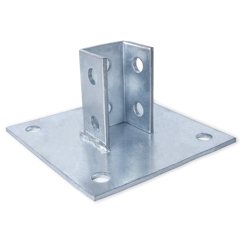 metal stamped parts making machine