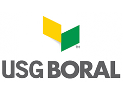 USG BORAL