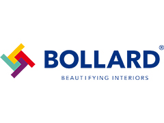 Bollard
