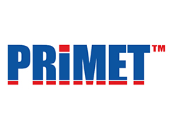 Primet