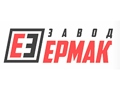 EPMAK