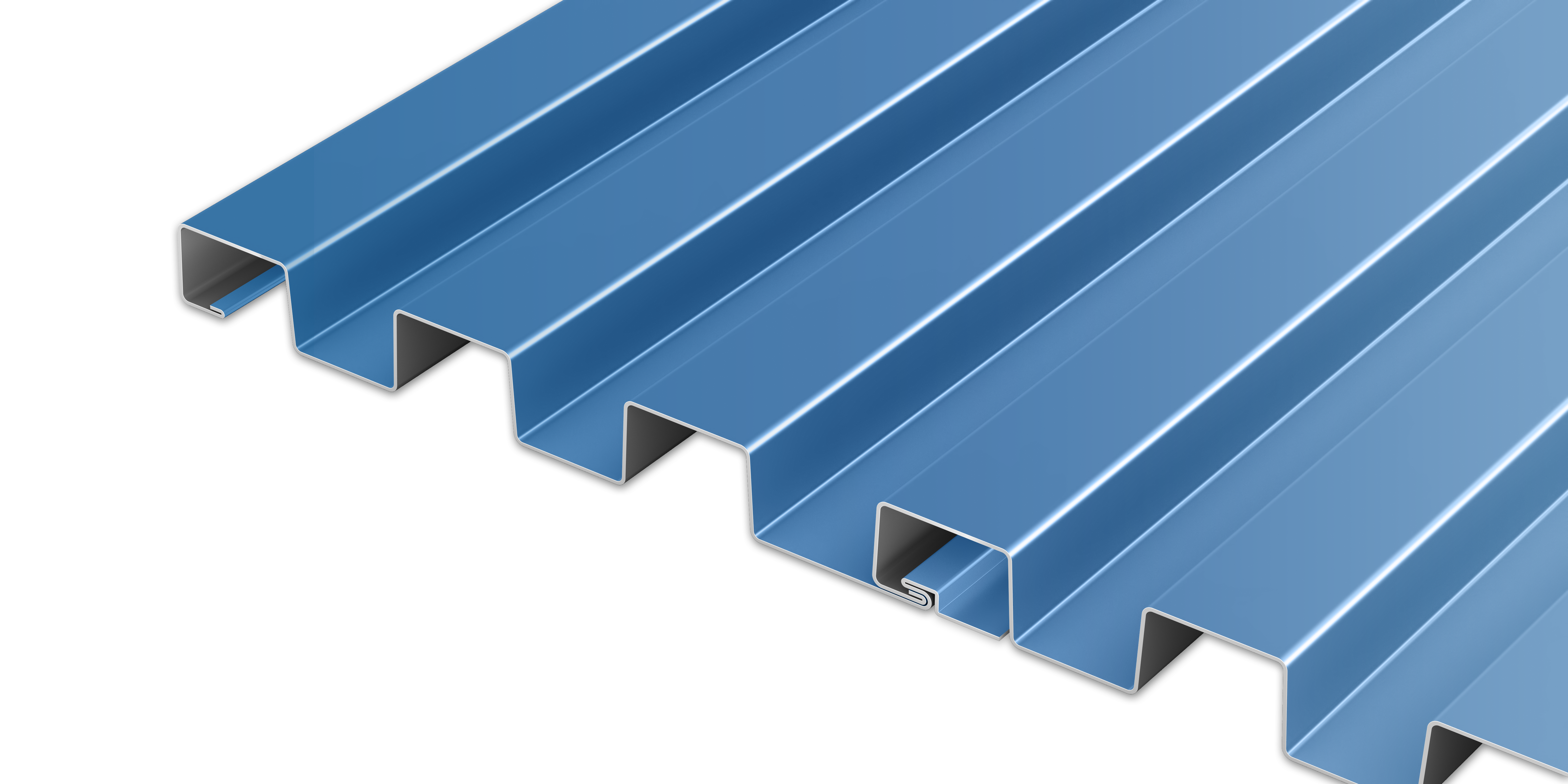 wall cladding panel production line wall cladding panel production line