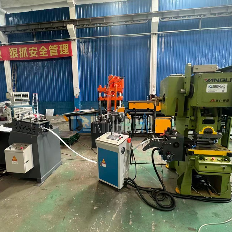 grilyato ceiling machine grilyato ceiling machine