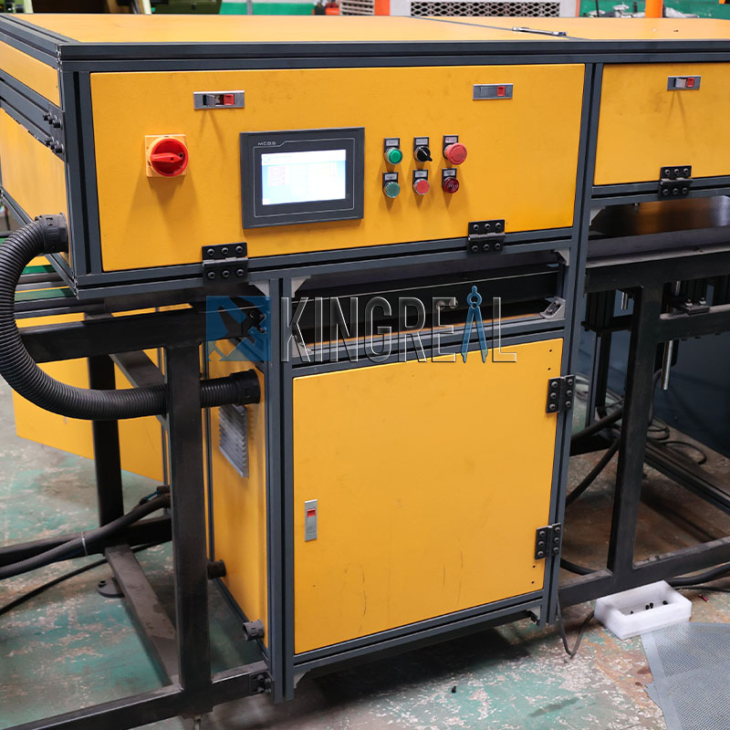 metal ceiling tile machine metal ceiling tile machine