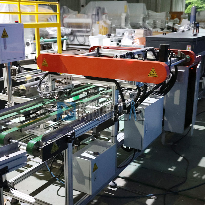 metal ceiling tile machine metal ceiling tile machine