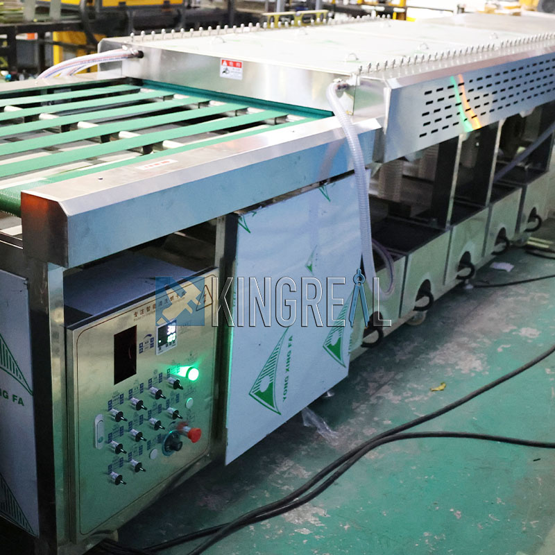 metal ceiling tile perforation line perforated metal ceiling tile perforation line perforated