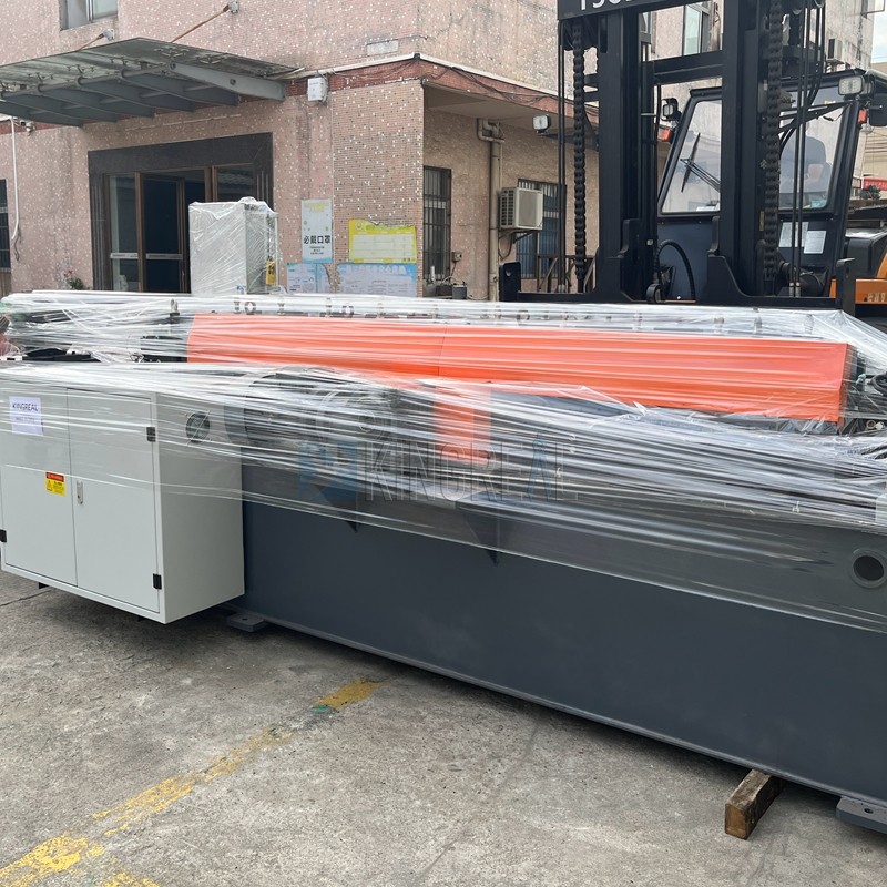 cassette ceiling keel machine cassette ceiling keel machine