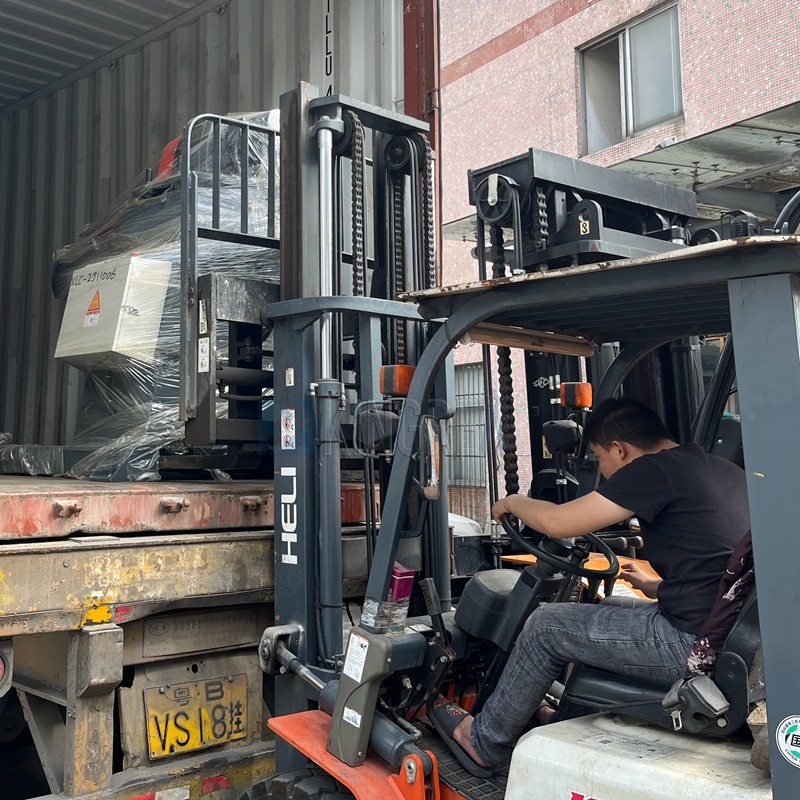 cassette ceiling keel machine cassette ceiling keel machine