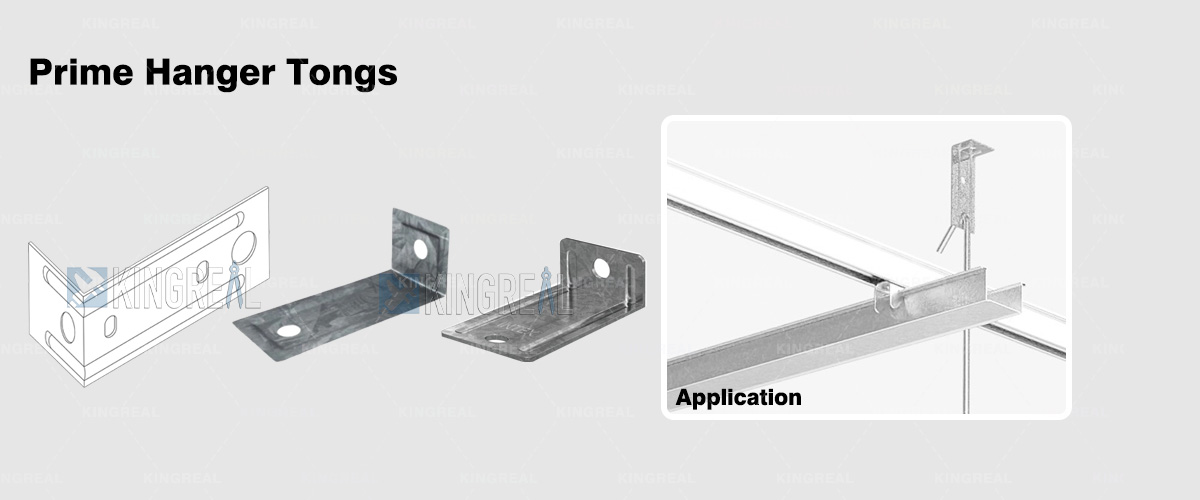 stainless steel bracket production line