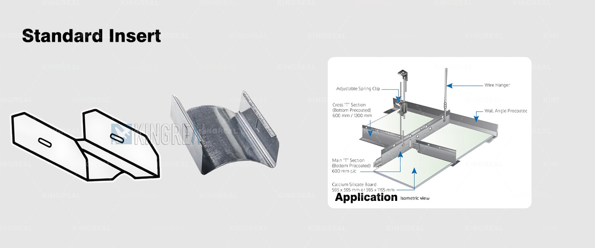 stainless steel bracket production line