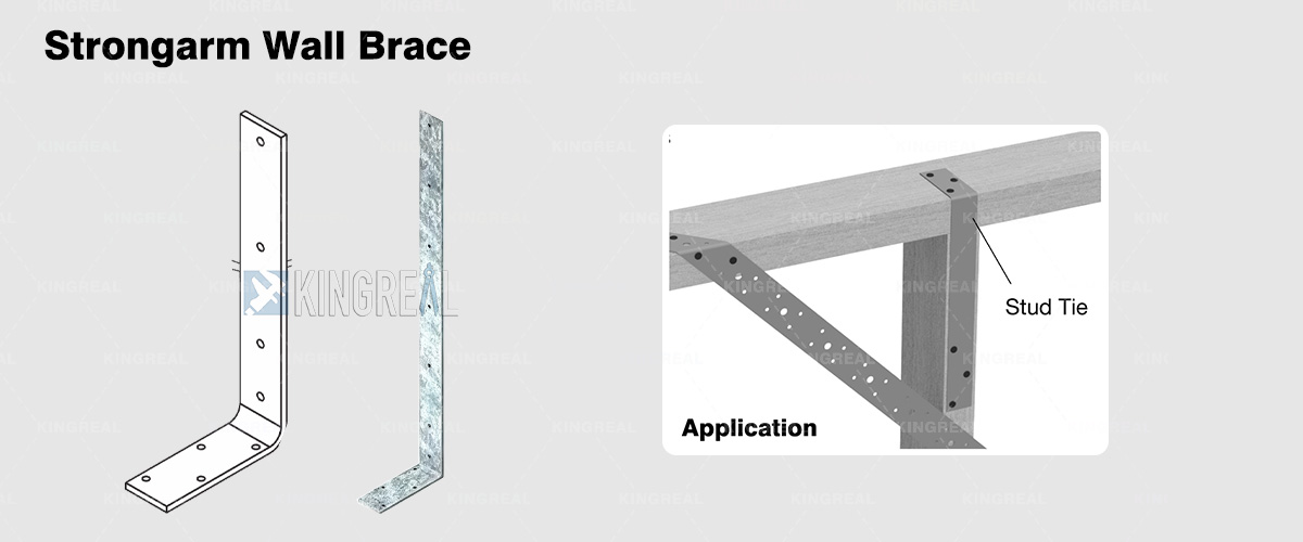 stainless steel bracket stamping machine