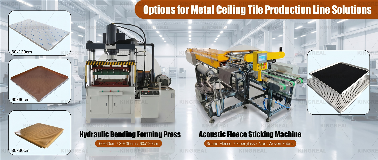 perforated ceiling coating machine perforated ceiling coating machine