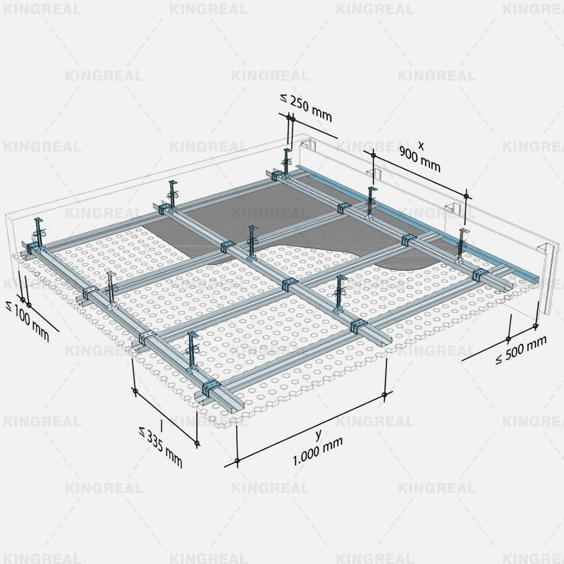 gypsum board perforated machine gypsum board perforated machine