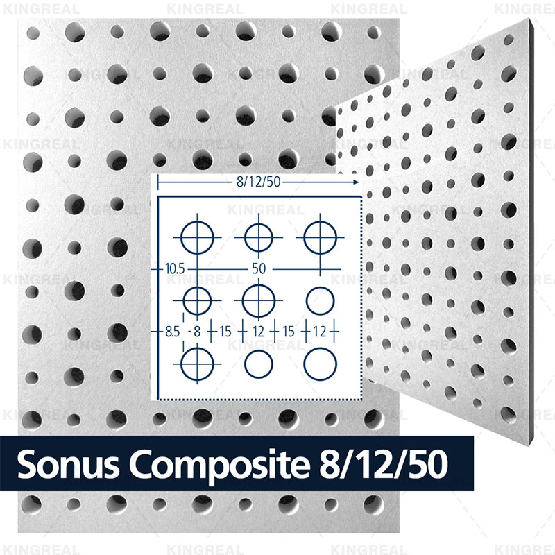 gypsum board perforation machine gypsum board perforation machine