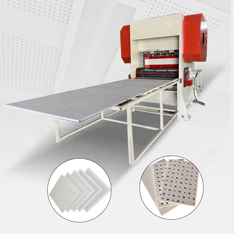 1-gypsum board perforating machine.jpg