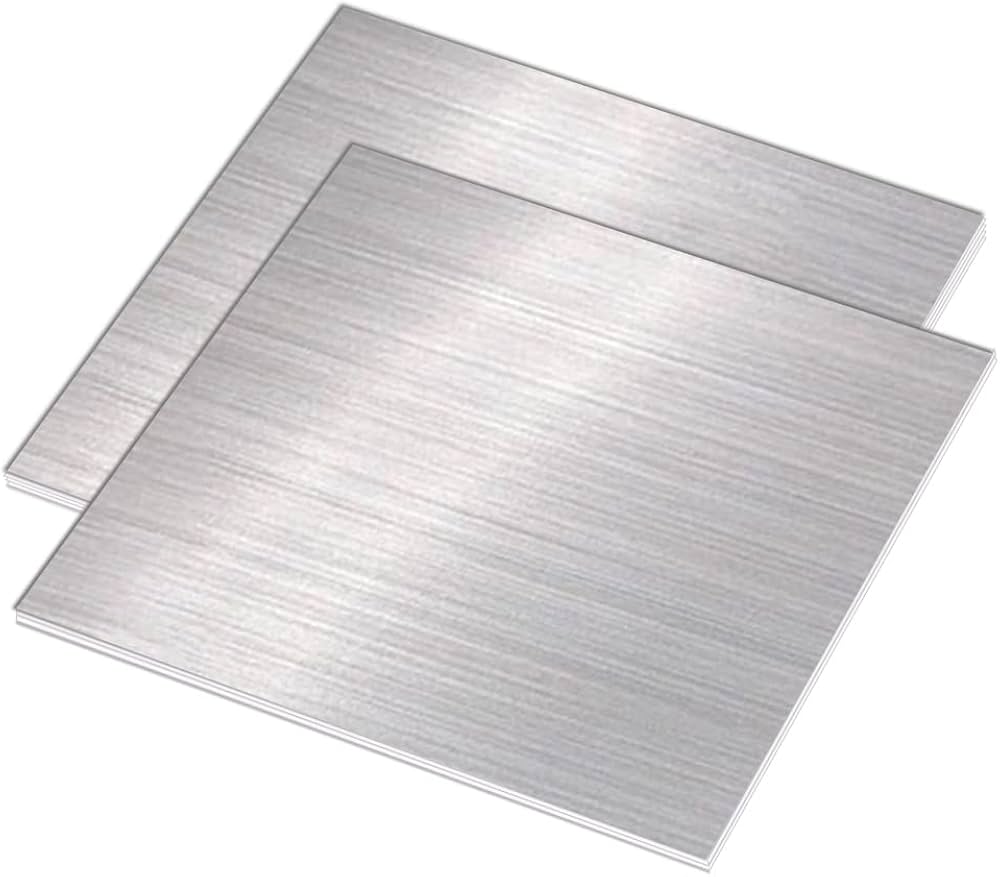 Cleaning and Drying machine for Metal ceiling