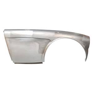 sheet metal cleaning machine