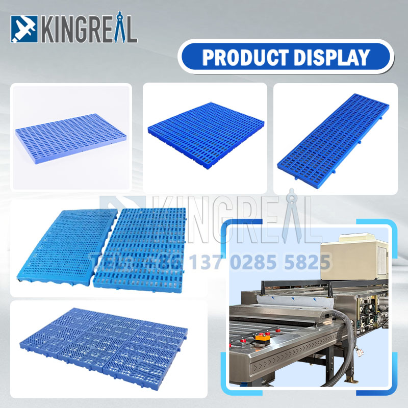 logistics pallet washing machine logistics pallet washing machine