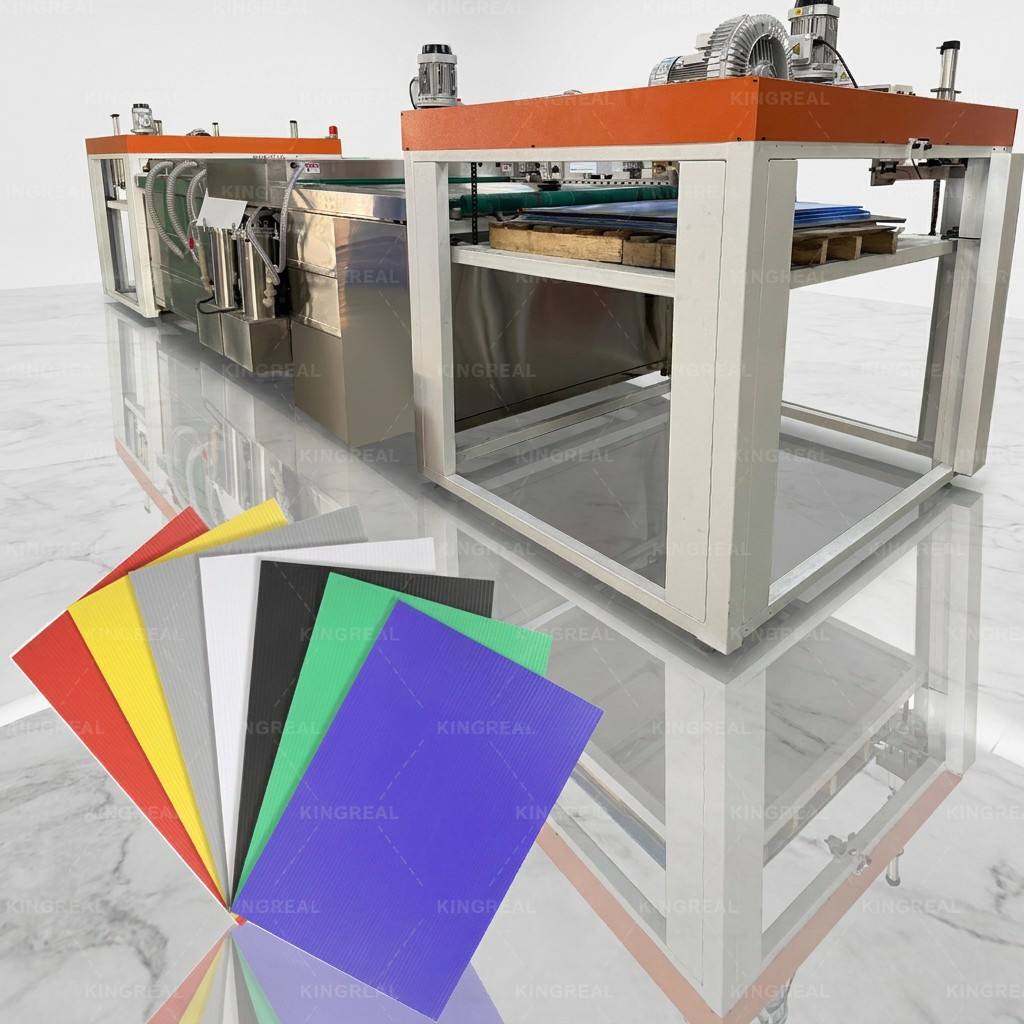 layer pad washer