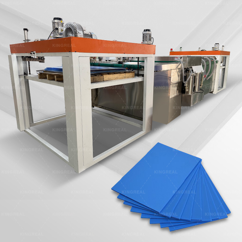 layer pad washing machine