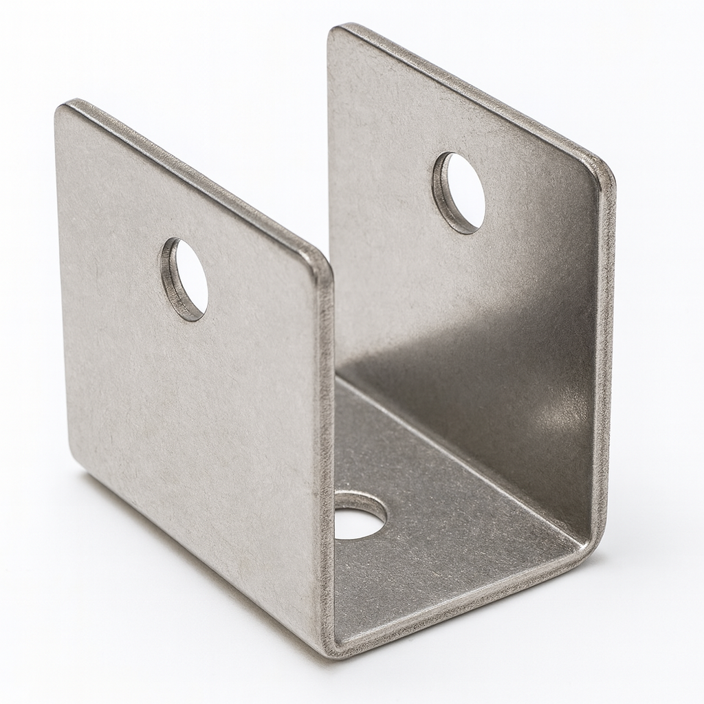 metal stamping production line metal stamping production line