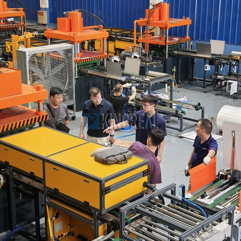 metal ceiling tile production line metal ceiling tile production line