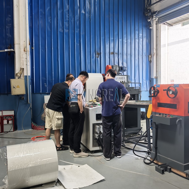 metal ceiling tile making machine metal ceiling tile making machine