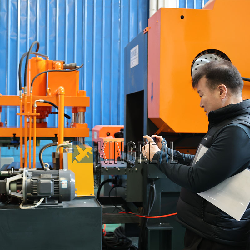 metal ceiling tile making machine metal ceiling tile making machine