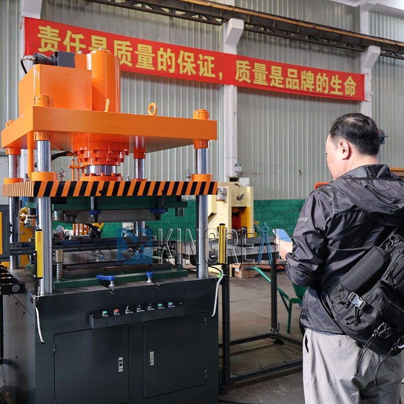 metal ceiling tile production line metal ceiling tile production line