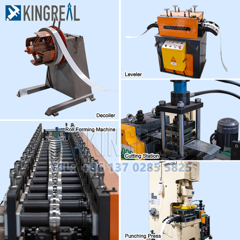 ceiling grilyato making machine ceiling grilyato making machine