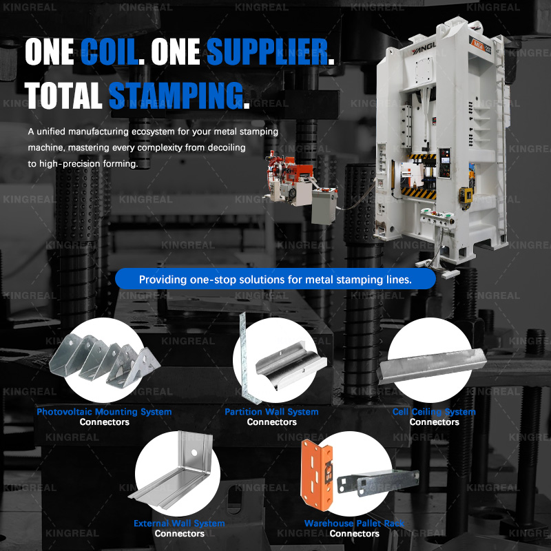 metal connector stamping press.jpg