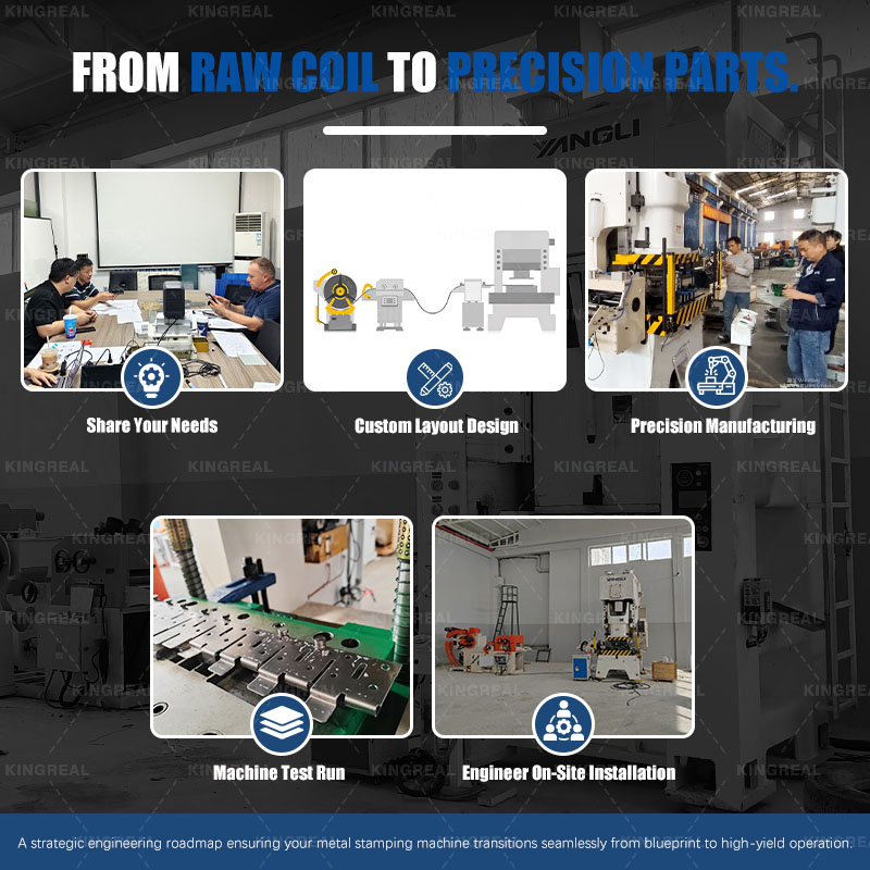Progressive Die Mechanical Press.jpg