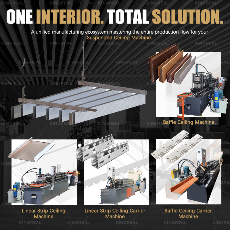 baffle ceiling machine (4).jpg