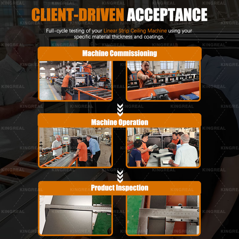 Linear Strip Ceiling Machine.jpg Linear Strip Ceiling Machine.jpg