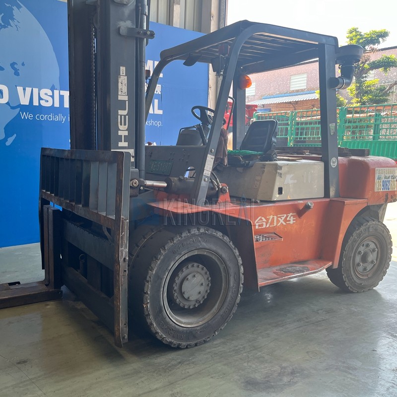 Aluminum Ceiling Tile Machine Shipped to Uzbekistan - Guangzhou ...