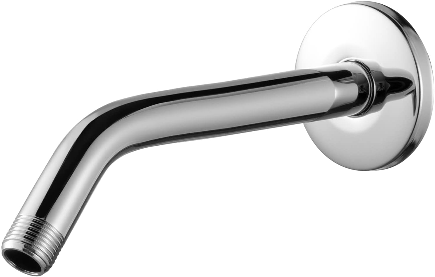 shower arm