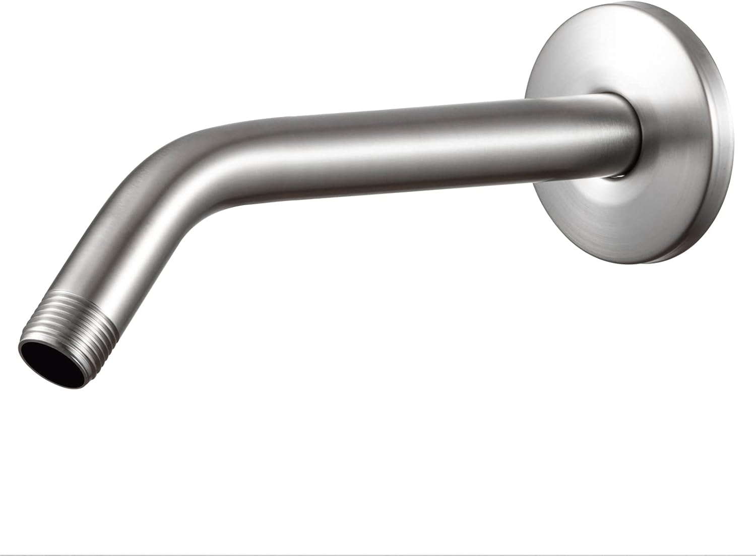 shower head arm