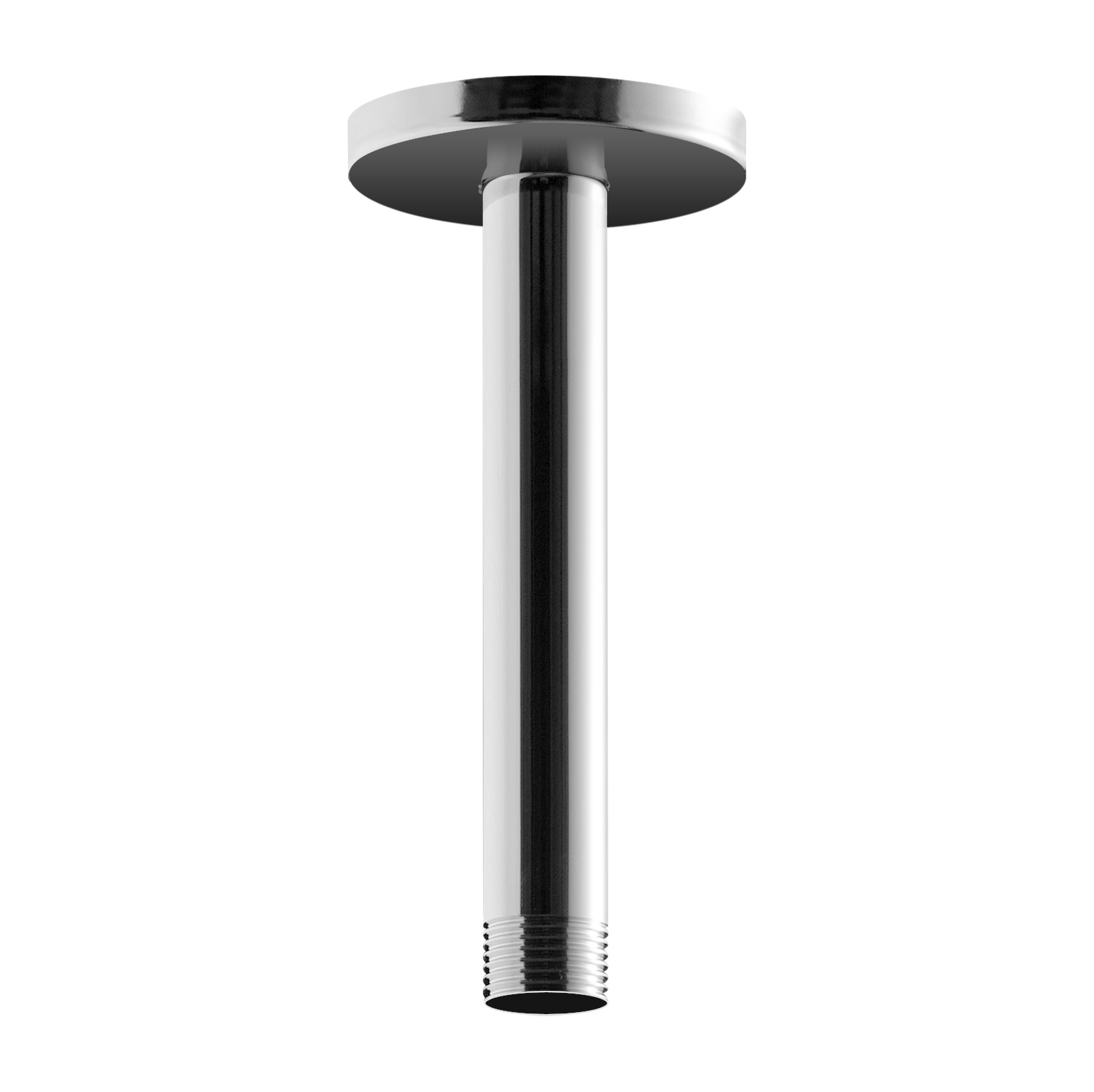 shower arm