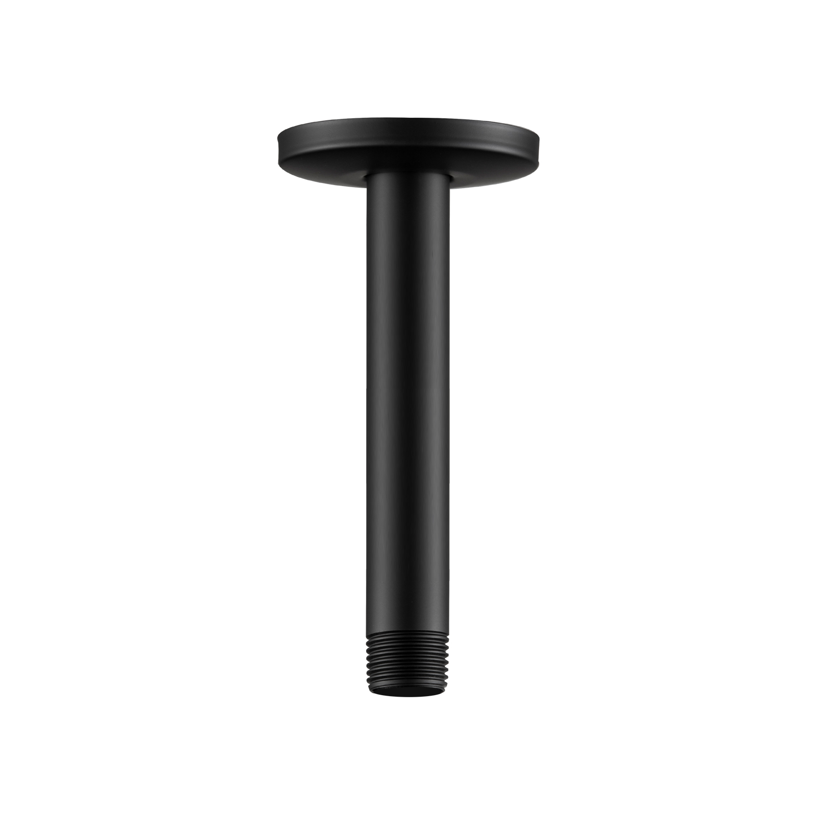 shower head arm
