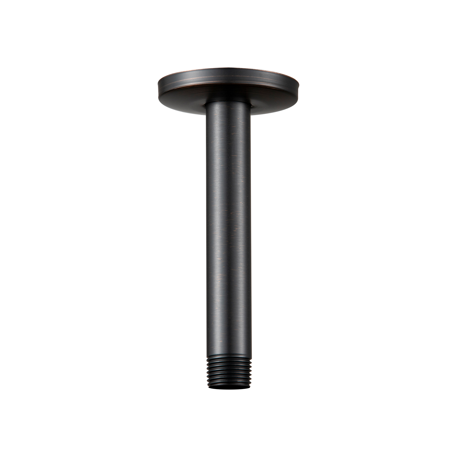shower arm
