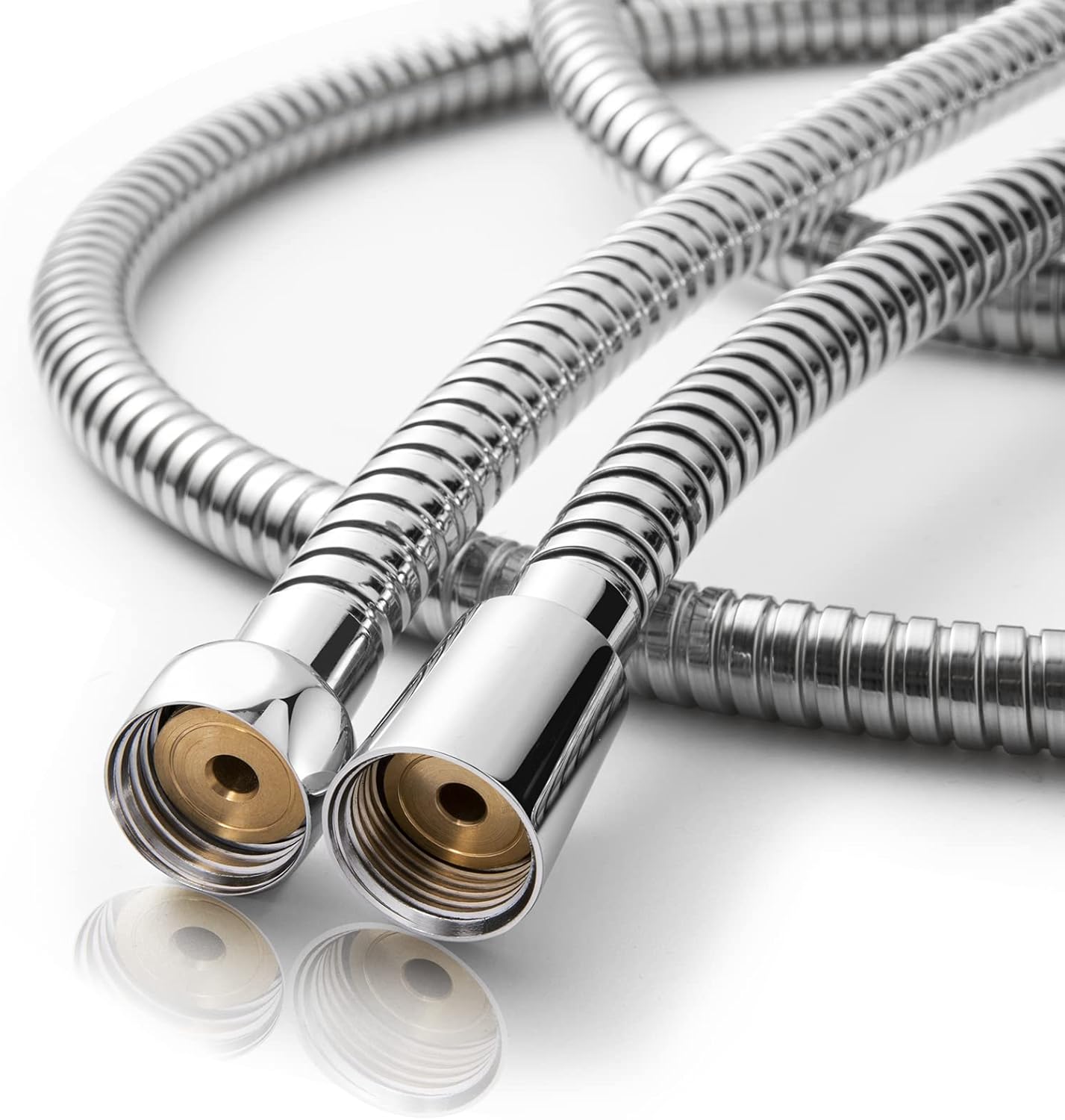 Shower Hose Shower Hose